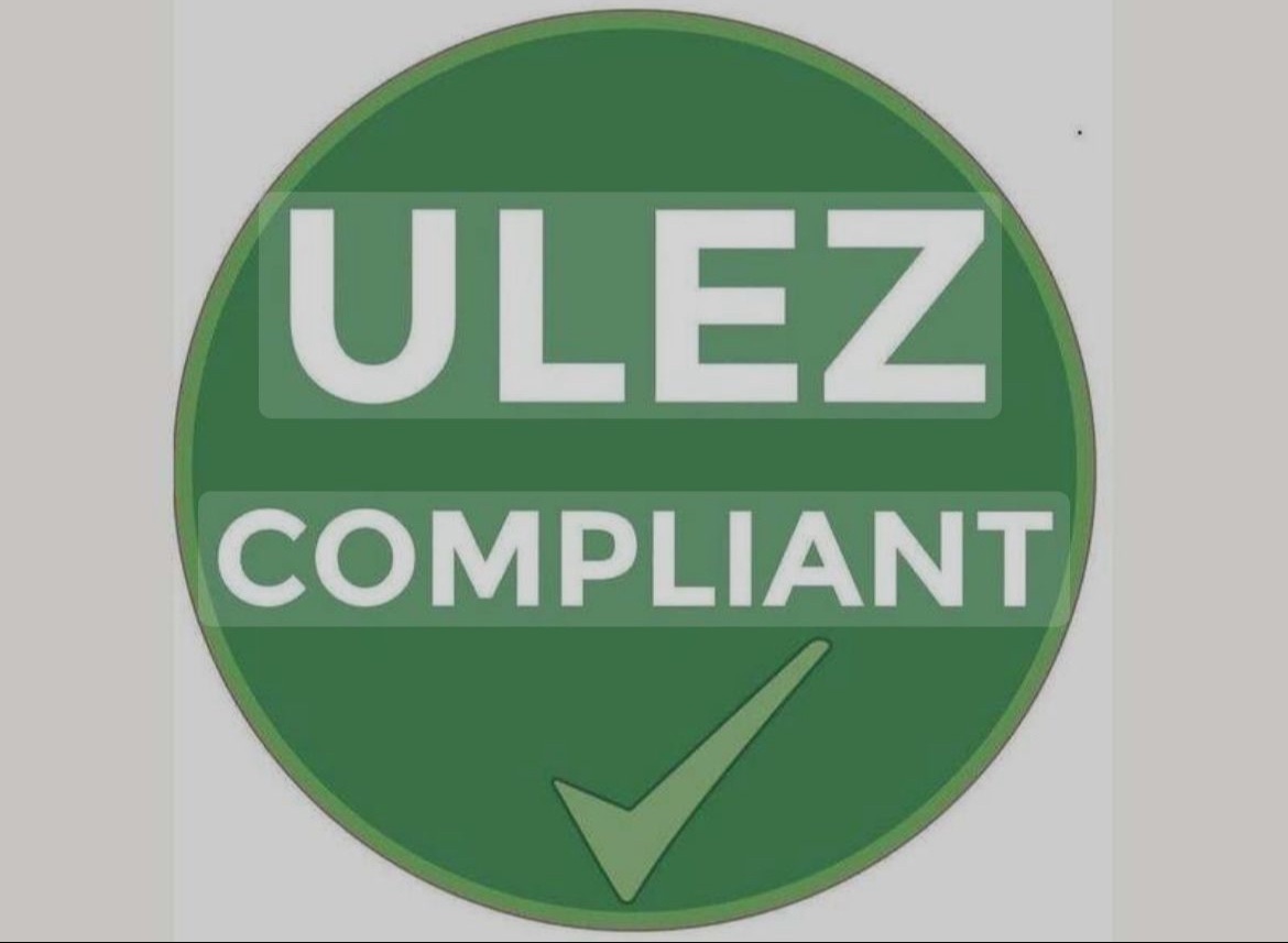 Used Vauxhall Zafira 2014 for sale - 76389627: Photo 19