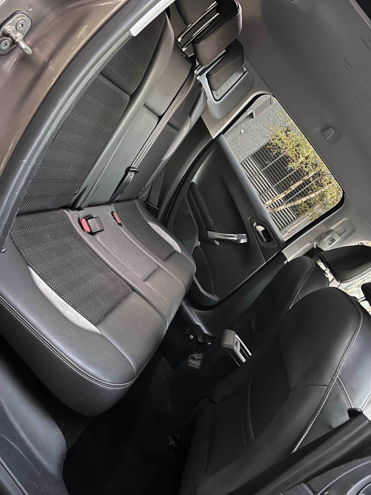 Used Peugeot 2008 2014 for sale - 76473953: Photo 10