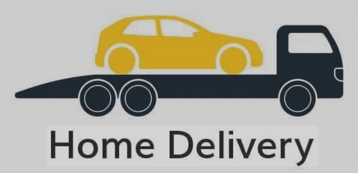 Used Peugeot 2008 2014 for sale - 76473953: Photo 18