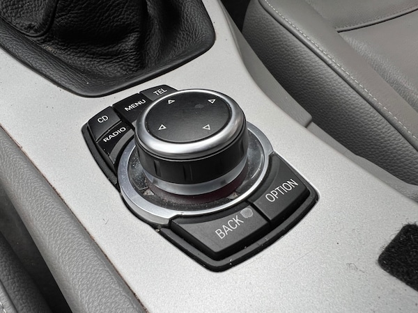 Used BMW 3 Series 2010 for sale - 76212217: Photo 14