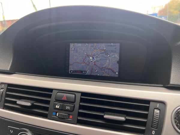 Used BMW 3 Series 2010 for sale - 76212217: Photo 17