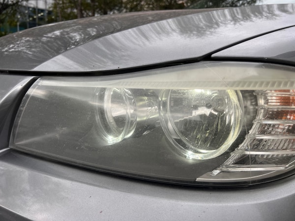 Used BMW 3 Series 2010 for sale - 76212217: Photo 9