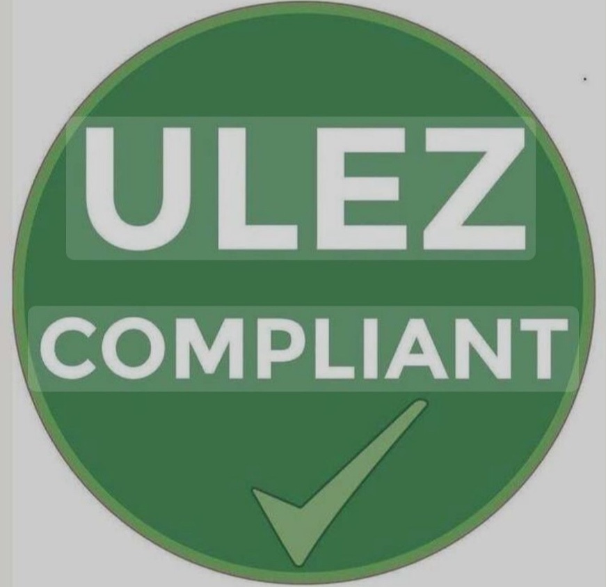 Used Nissan Qashqai 2017 for sale - 76408325: Photo 10