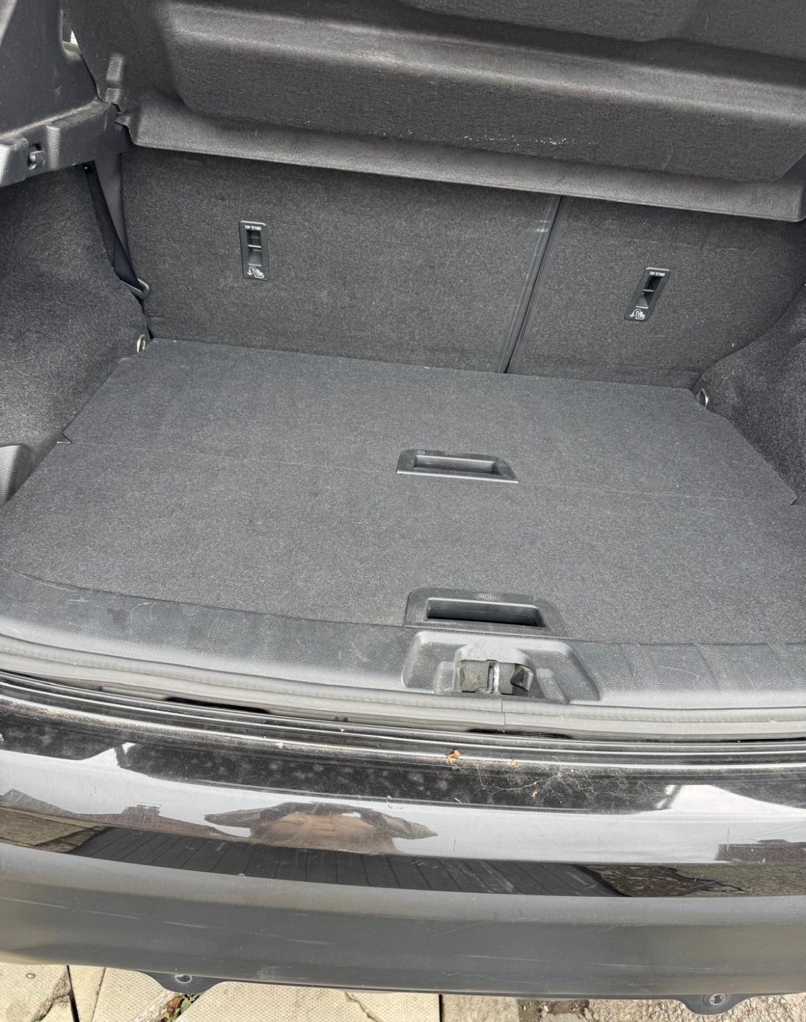 Used Nissan Qashqai 2017 for sale - 76408325: Photo 8