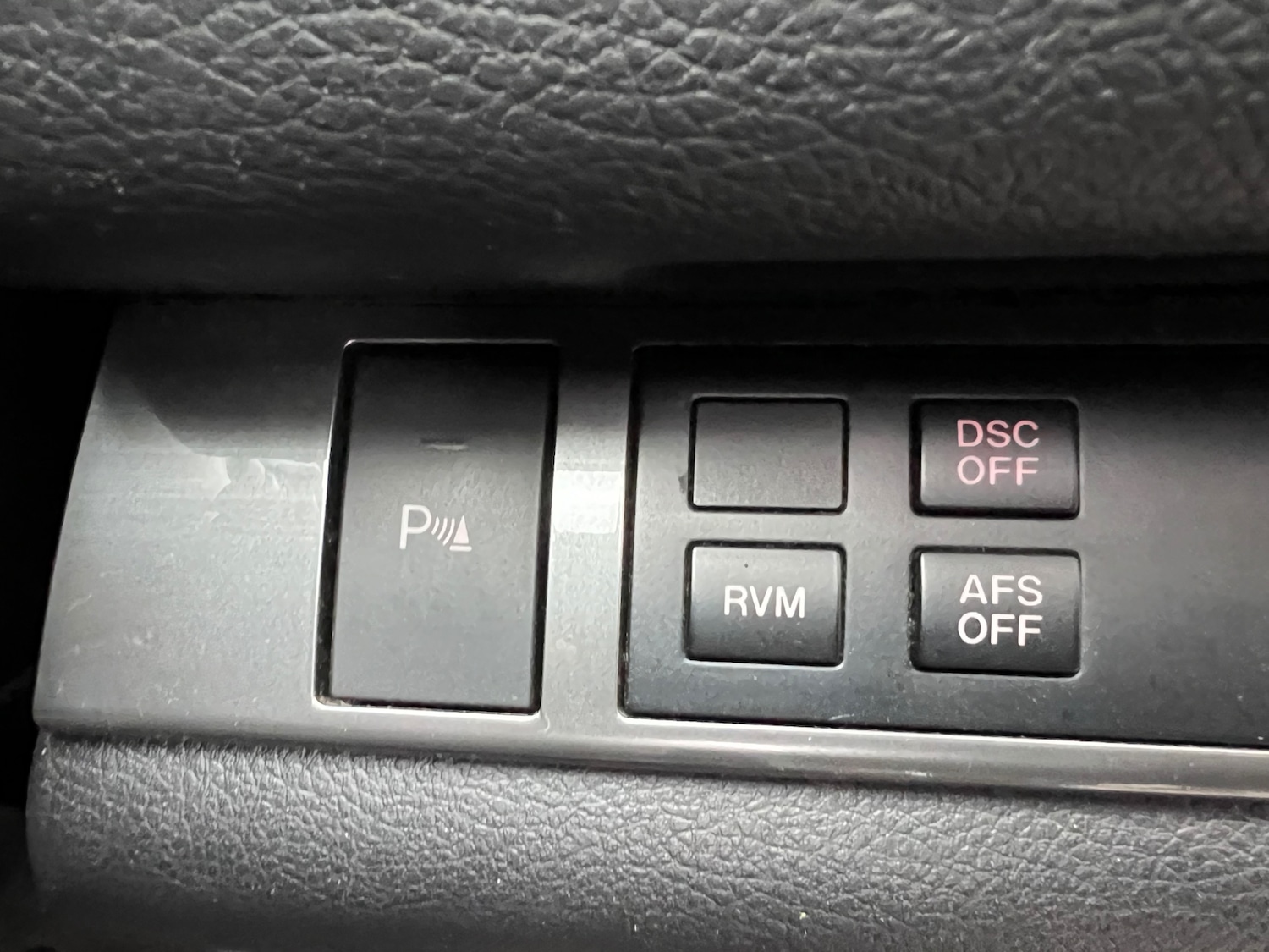 Used Mazda Mazda6 2010 for sale - 76317521: Photo 16