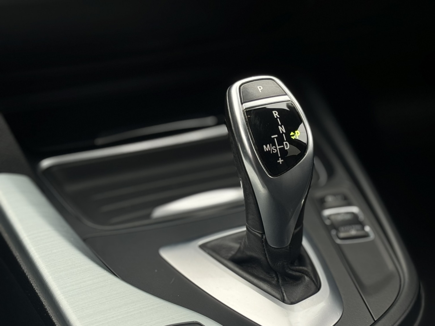 Used BMW 3 Series 2015 for sale - 77562514: Photo 14