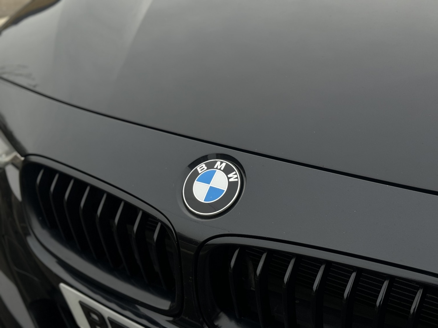 Used BMW 3 Series 2015 for sale - 77562514: Photo 15