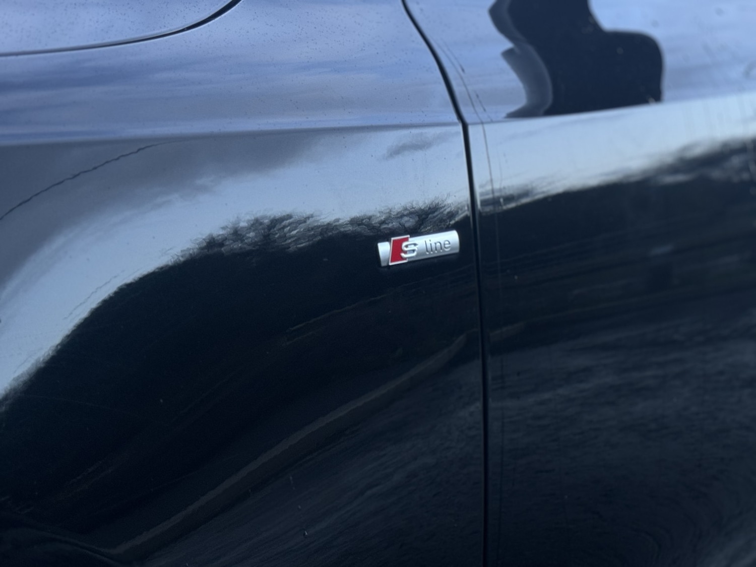 Used Audi A5 2016 for sale - 76848706: Photo 16