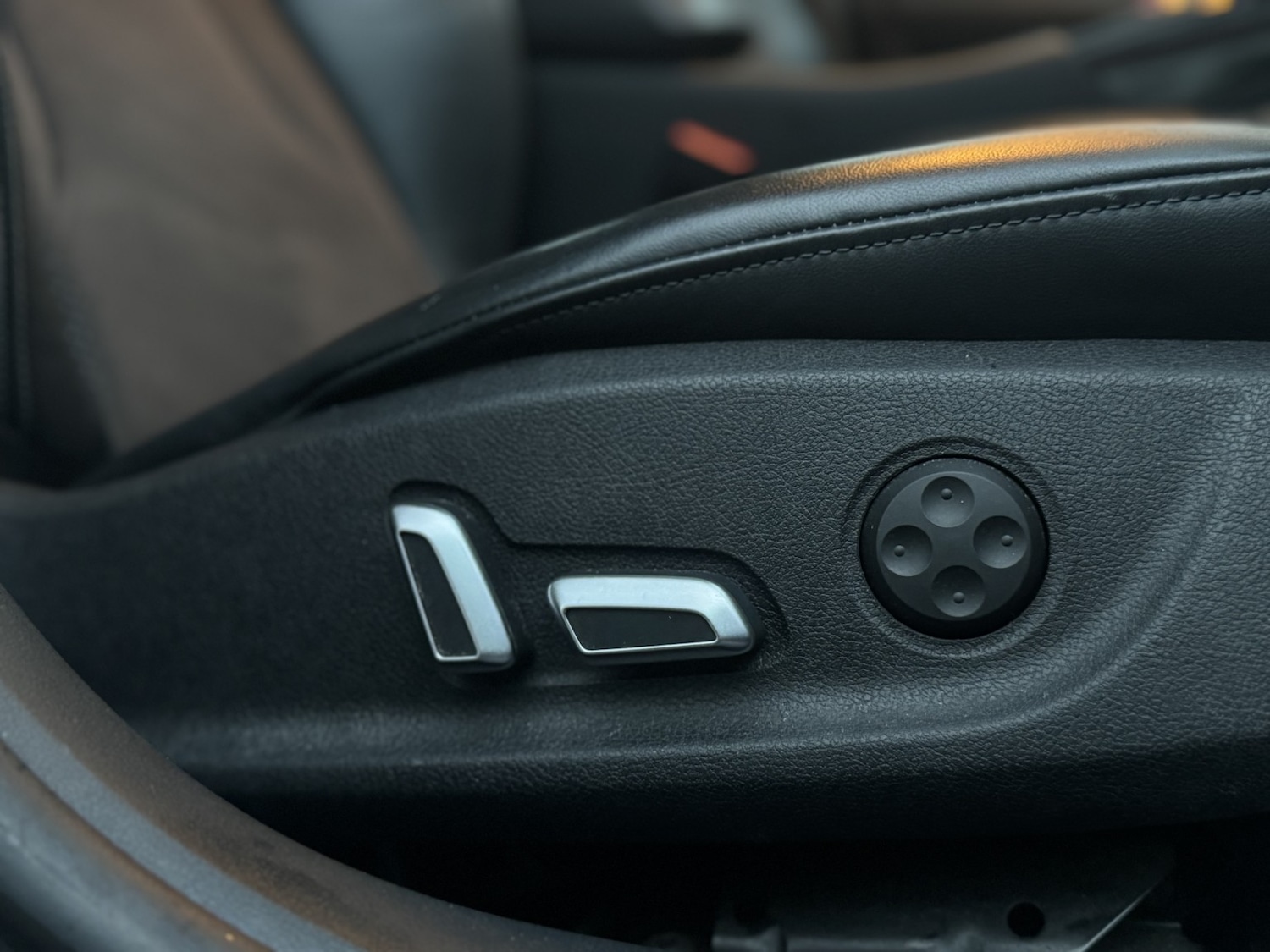 Used Audi A5 2016 for sale - 76848706: Photo 24