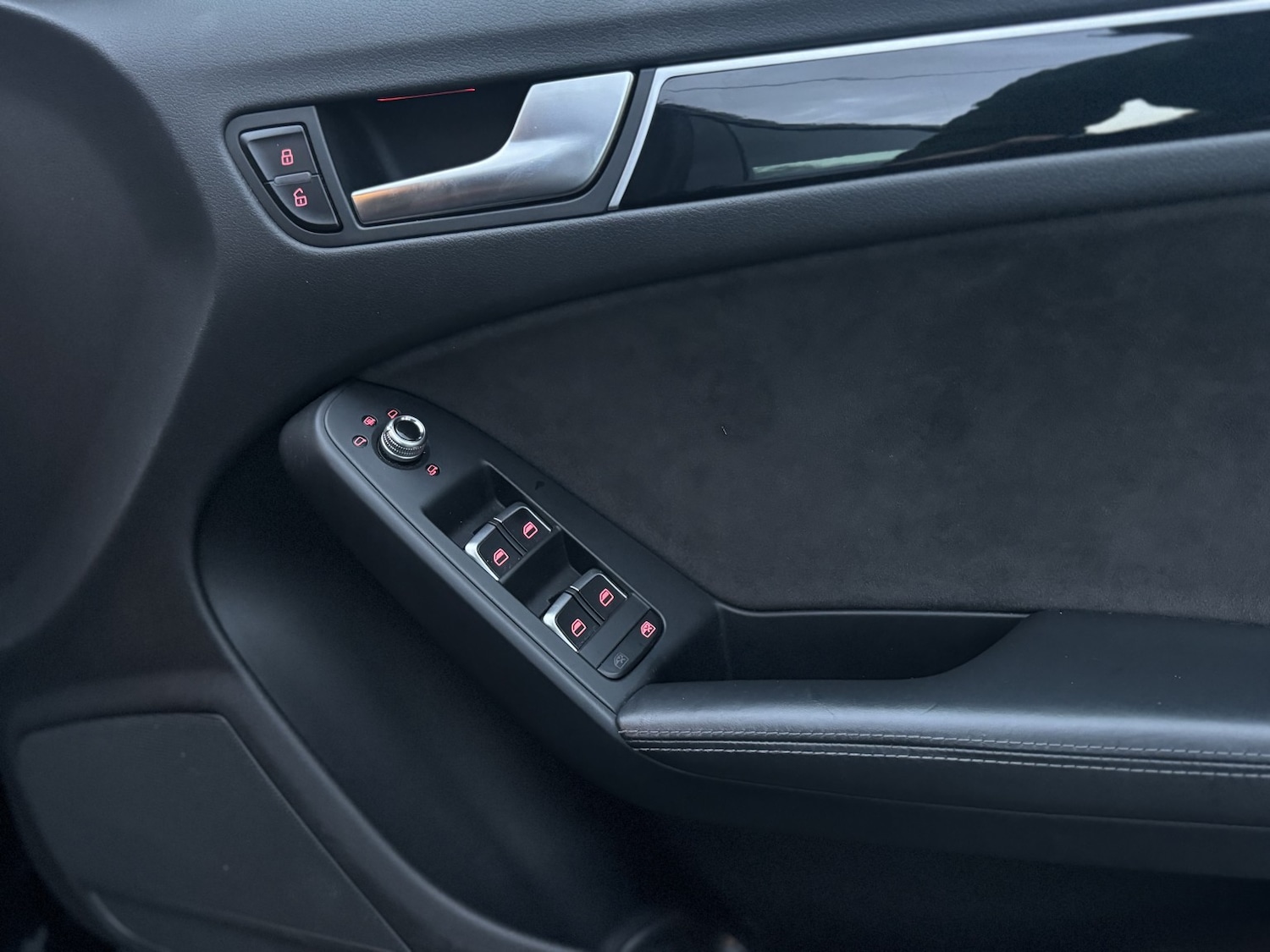 Used Audi A5 2016 for sale - 76848706: Photo 28