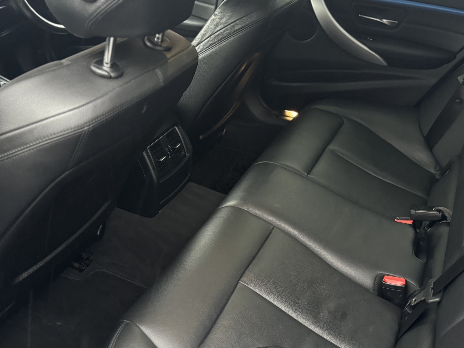 Used BMW 3 Series 2017 for sale - 77508484: Photo 18