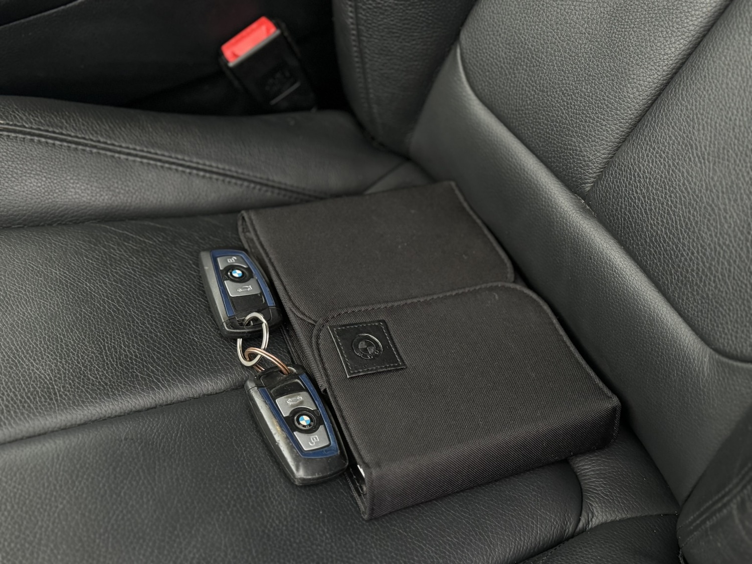 Used BMW 3 Series 2017 for sale - 77508484: Photo 19