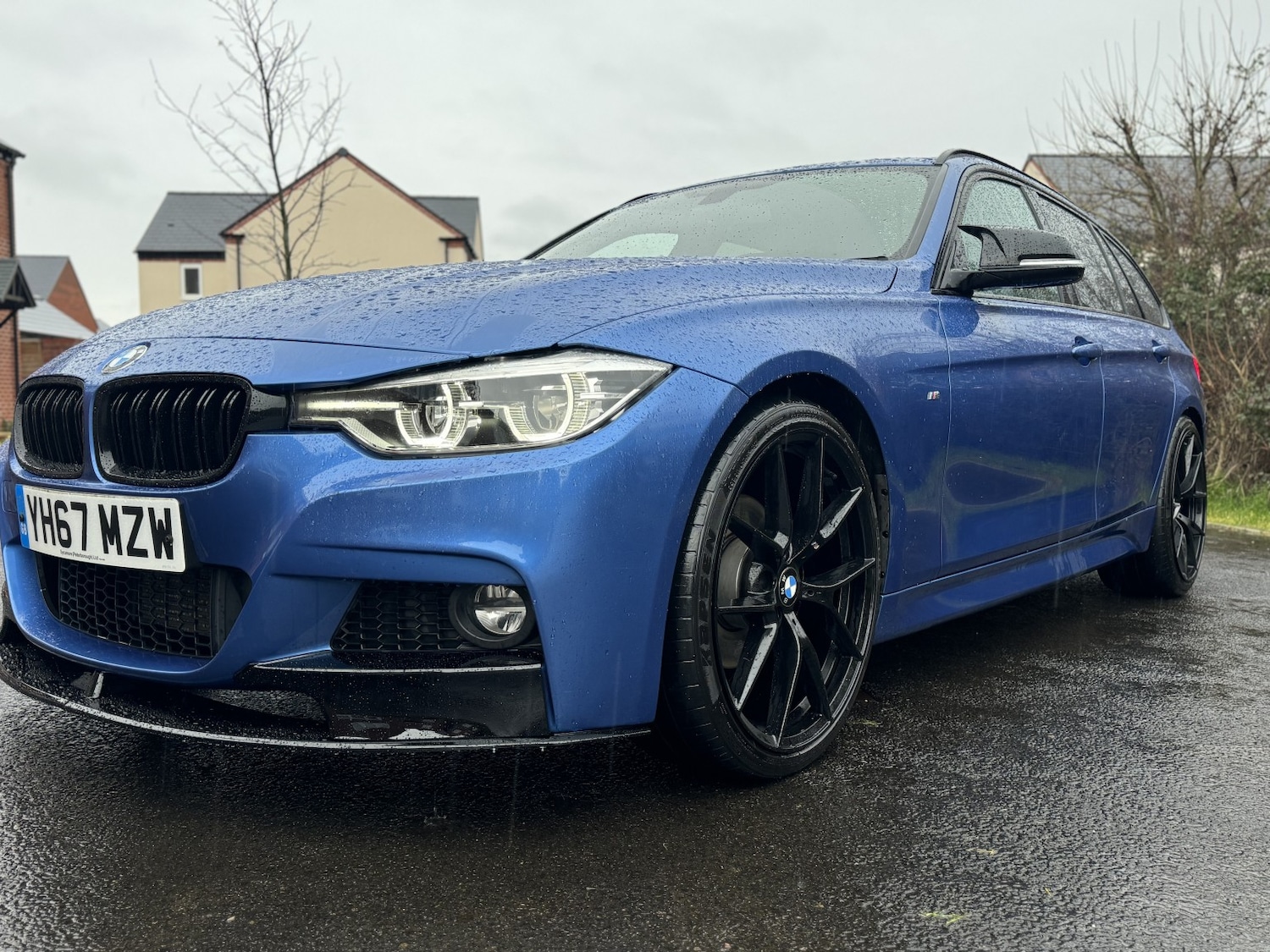 Used BMW 3 Series 2017 for sale - 77508484: Photo 20