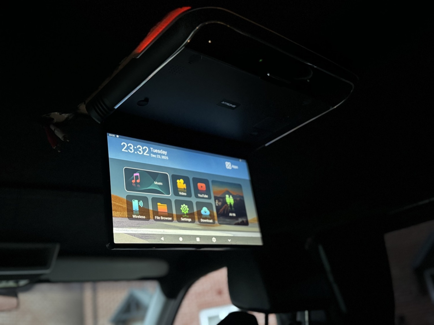 Used Volkswagen Transporter 2005 for sale - 77045382: Photo 14