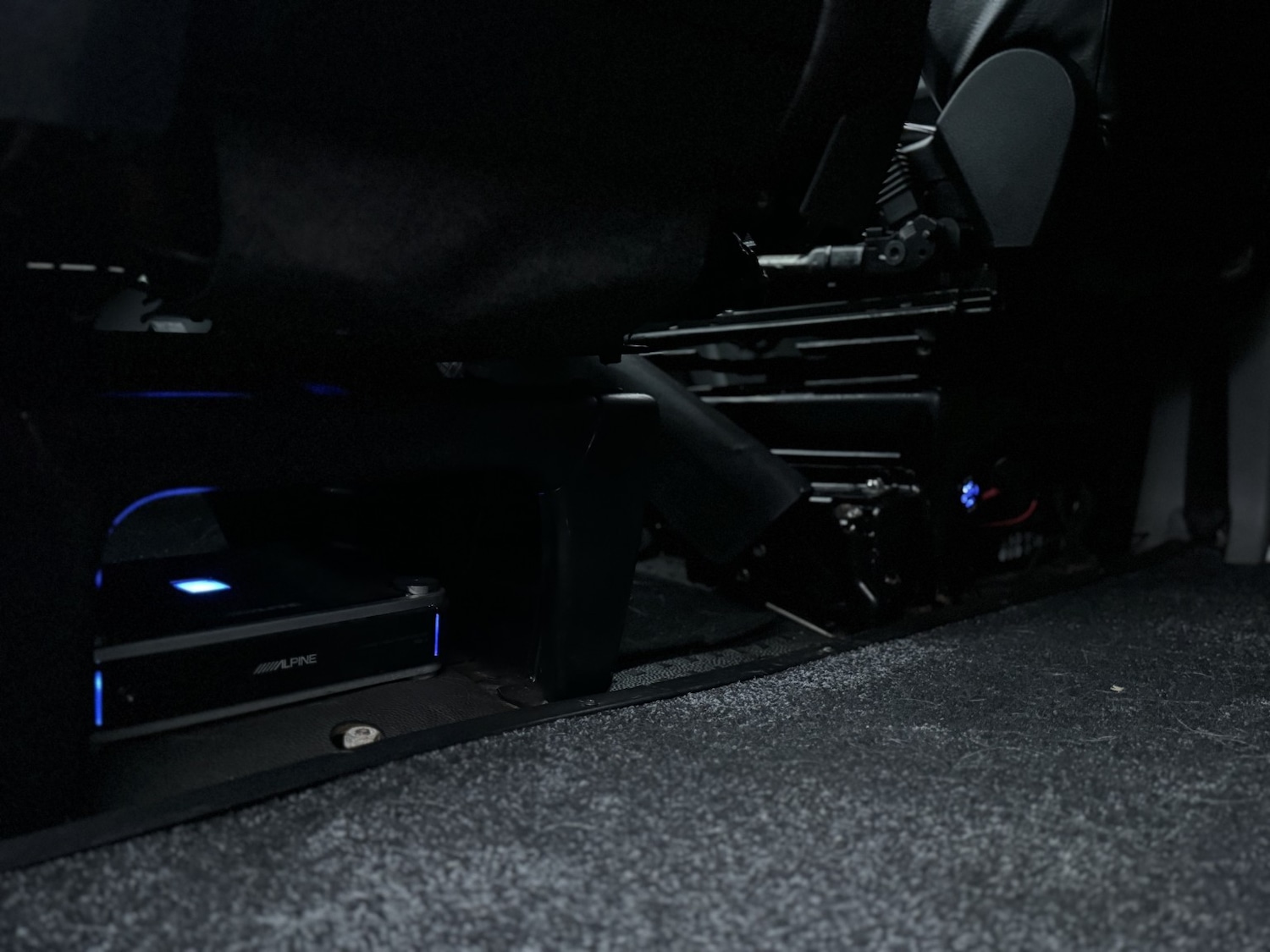 Used Volkswagen Transporter 2005 for sale - 77045382: Photo 15