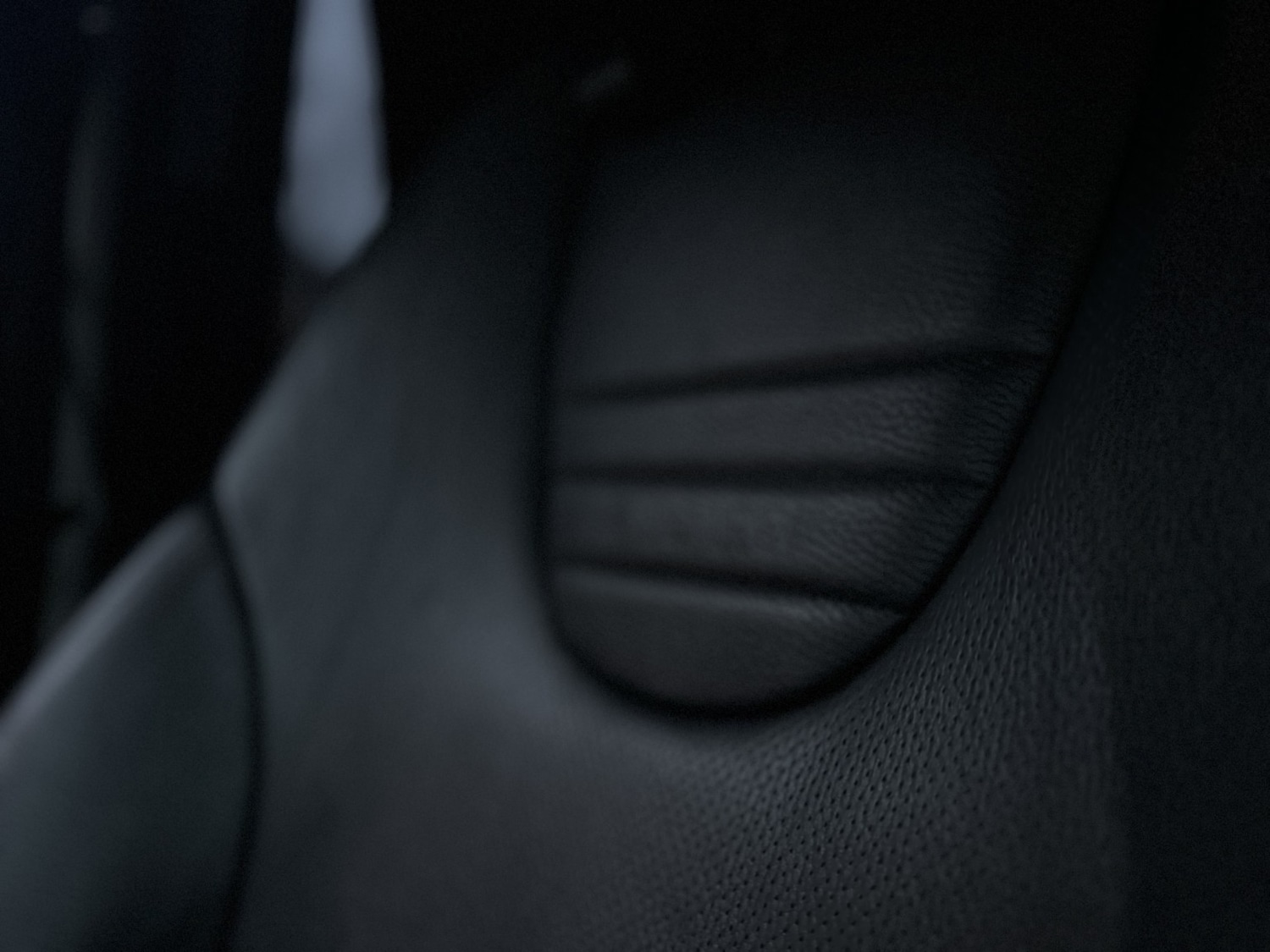 Used Volkswagen Transporter 2005 for sale - 77045382: Photo 18