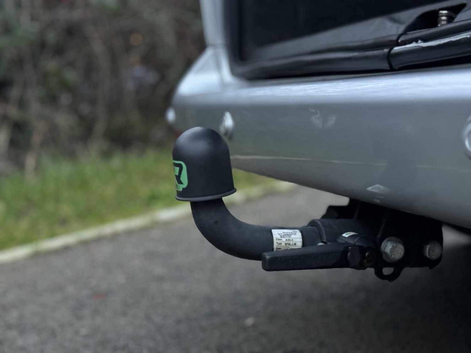 Used Volkswagen Transporter 2005 for sale - 77045382: Photo 23