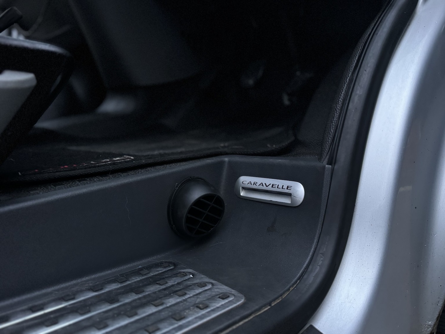 Used Volkswagen Transporter 2005 for sale - 77045382: Photo 25