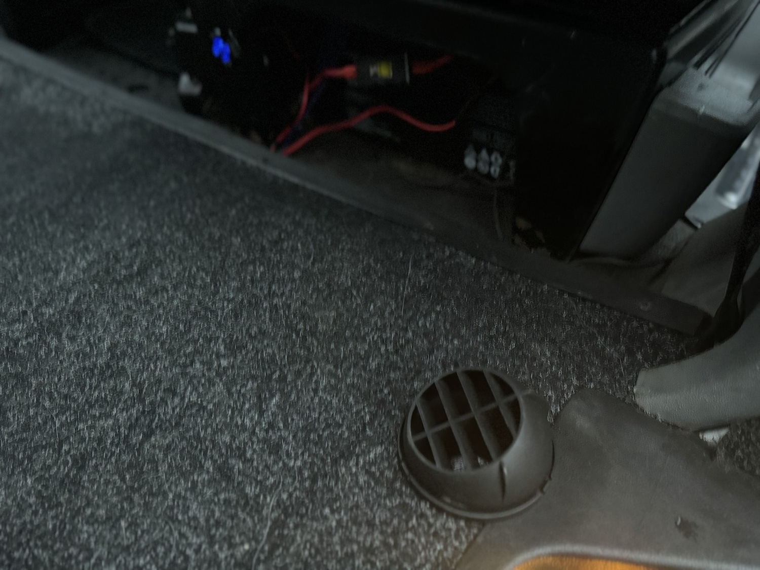 Used Volkswagen Transporter 2005 for sale - 77045382: Photo 26