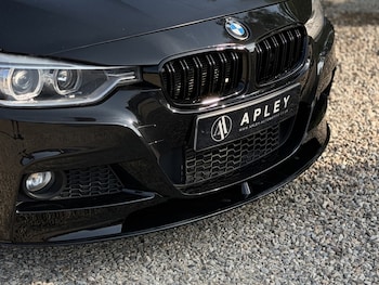 Used BMW 3 Series 2012 for sale - 79294585: Photo