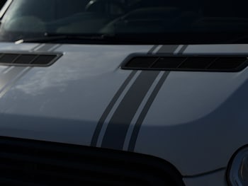 Used Ford Transit 2015 for sale - 78420479: Photo