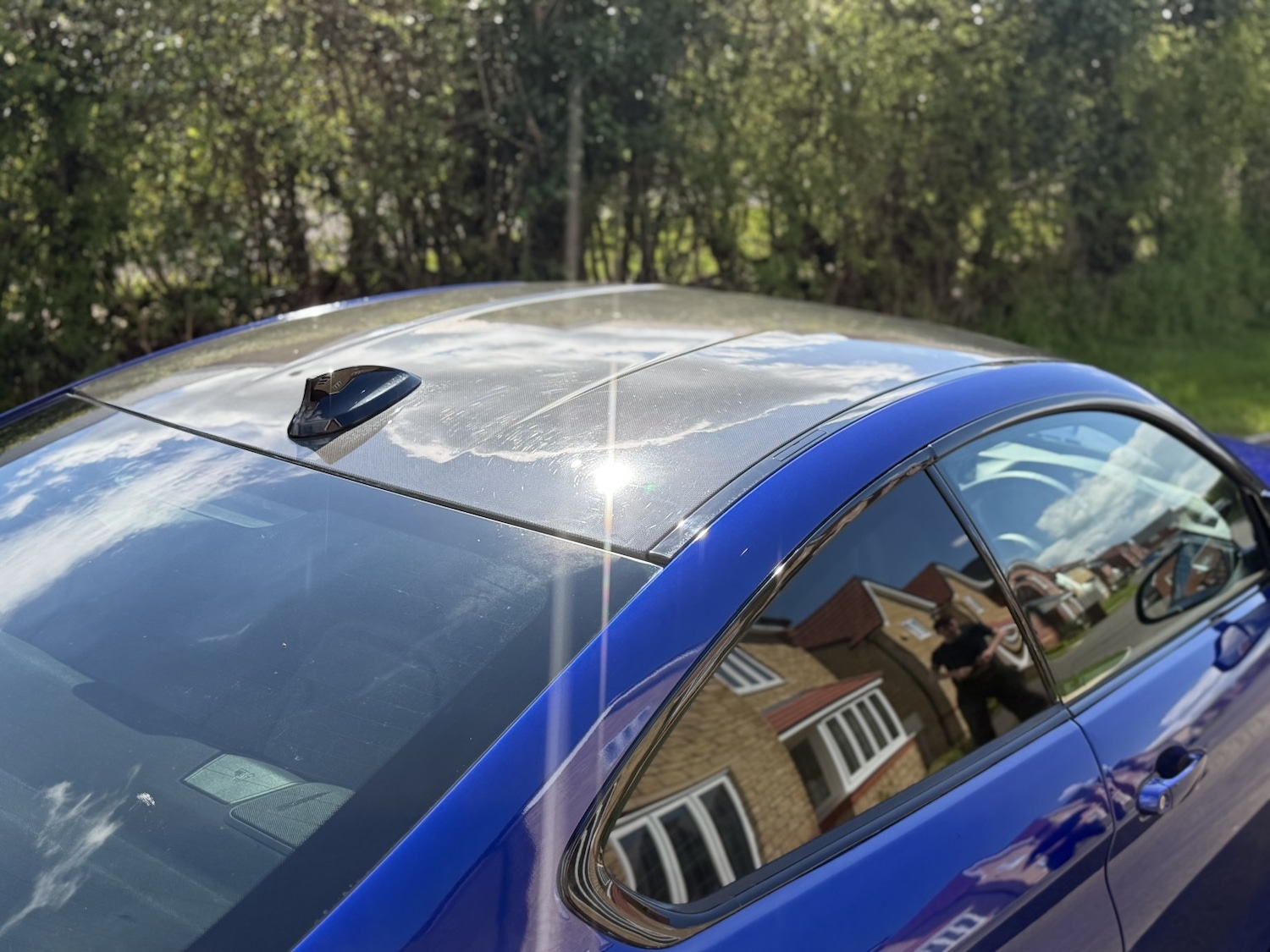 Used BMW M4 2016 for sale - 78162189: Photo 14