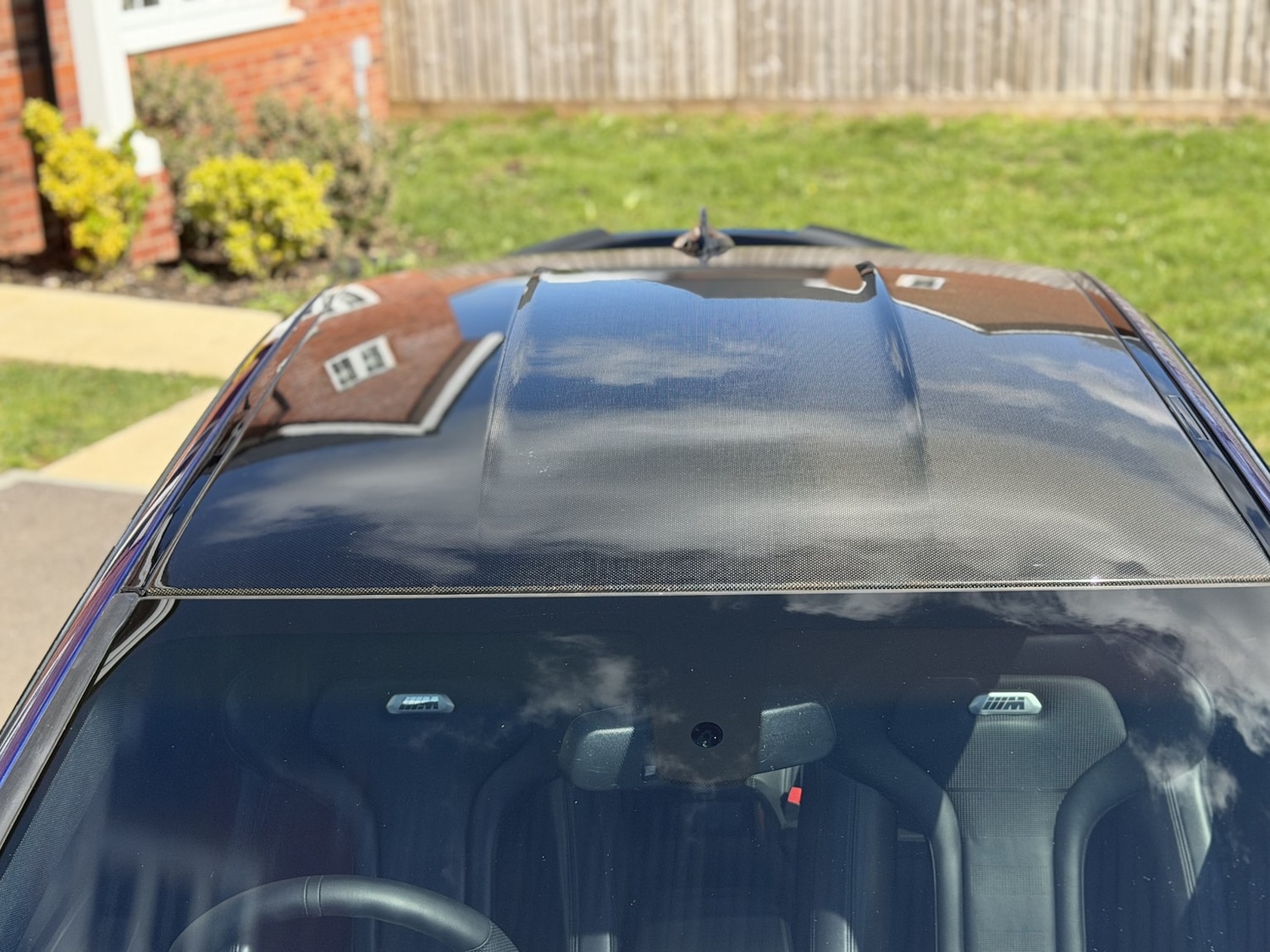 Used BMW M4 2016 for sale - 78162189: Photo 20