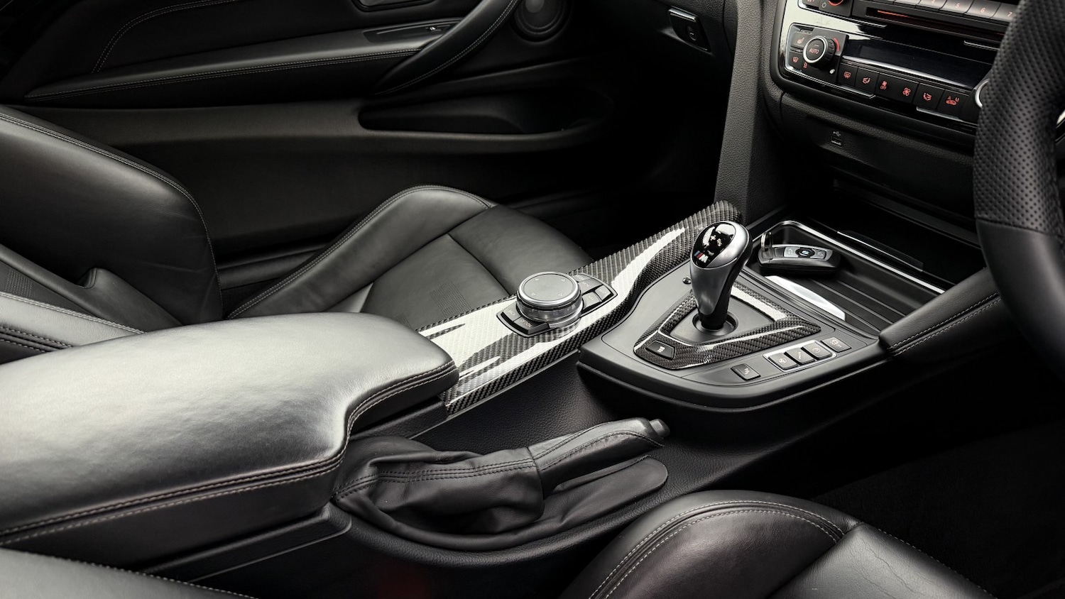 Used BMW M4 2016 for sale - 78162189: Photo 30