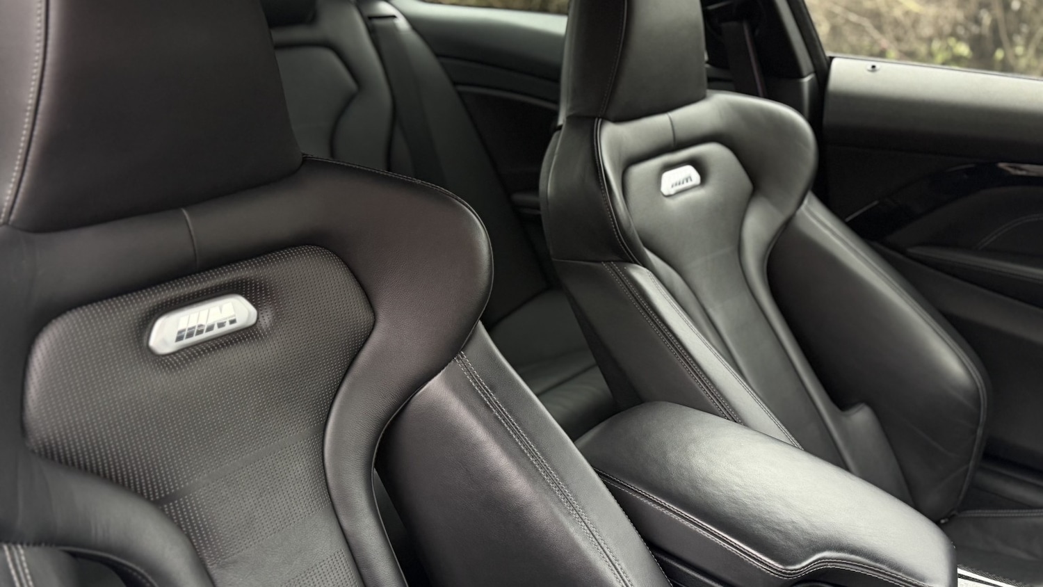 Used BMW M4 2016 for sale - 78162189: Photo 36