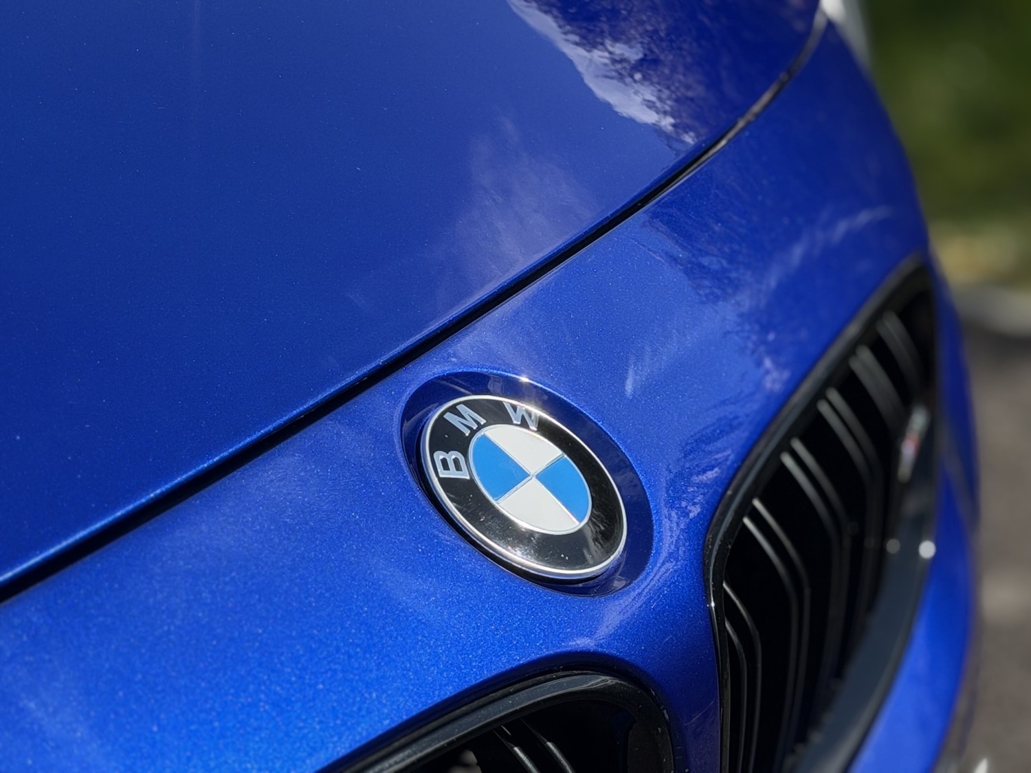 Used BMW M4 2016 for sale - 78162189: Photo 6