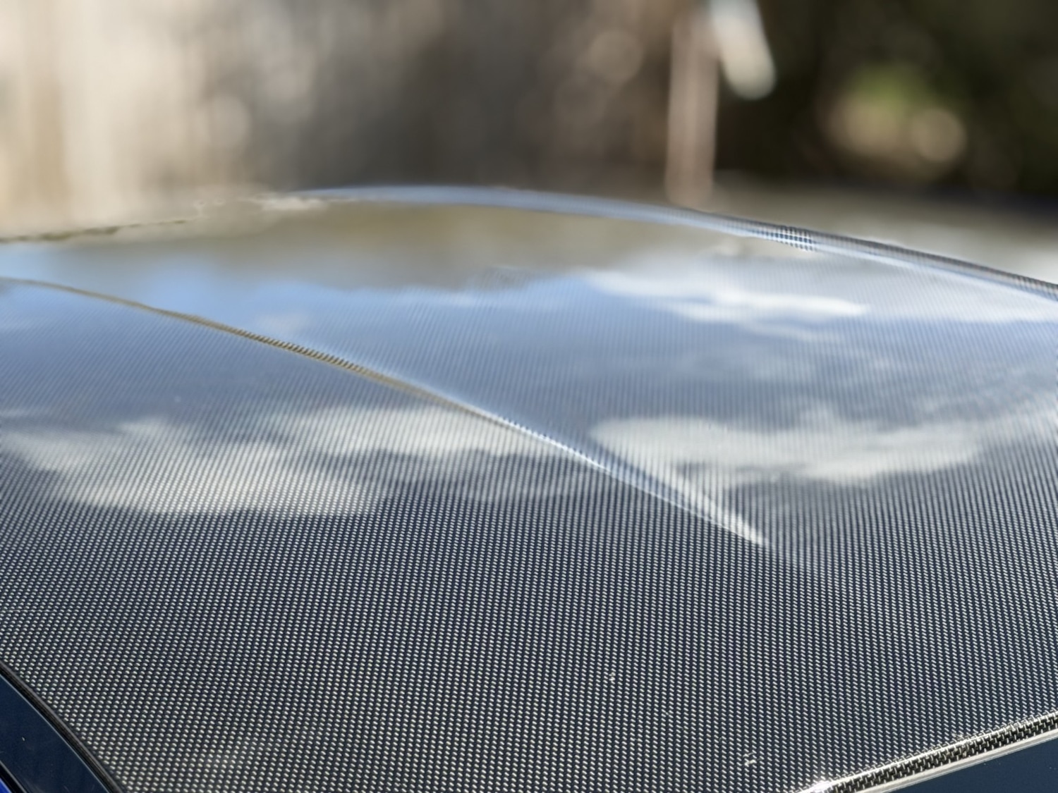 Used BMW M4 2016 for sale - 78162189: Photo 8