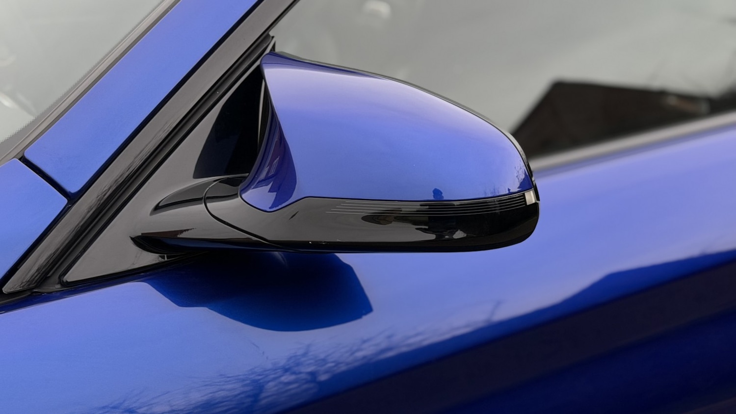 Used BMW M4 2016 for sale - 77635361: Photo 37