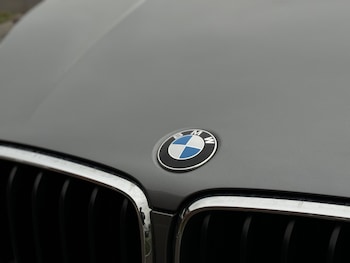 Used BMW X5 2014 for sale - 78402684: Photo