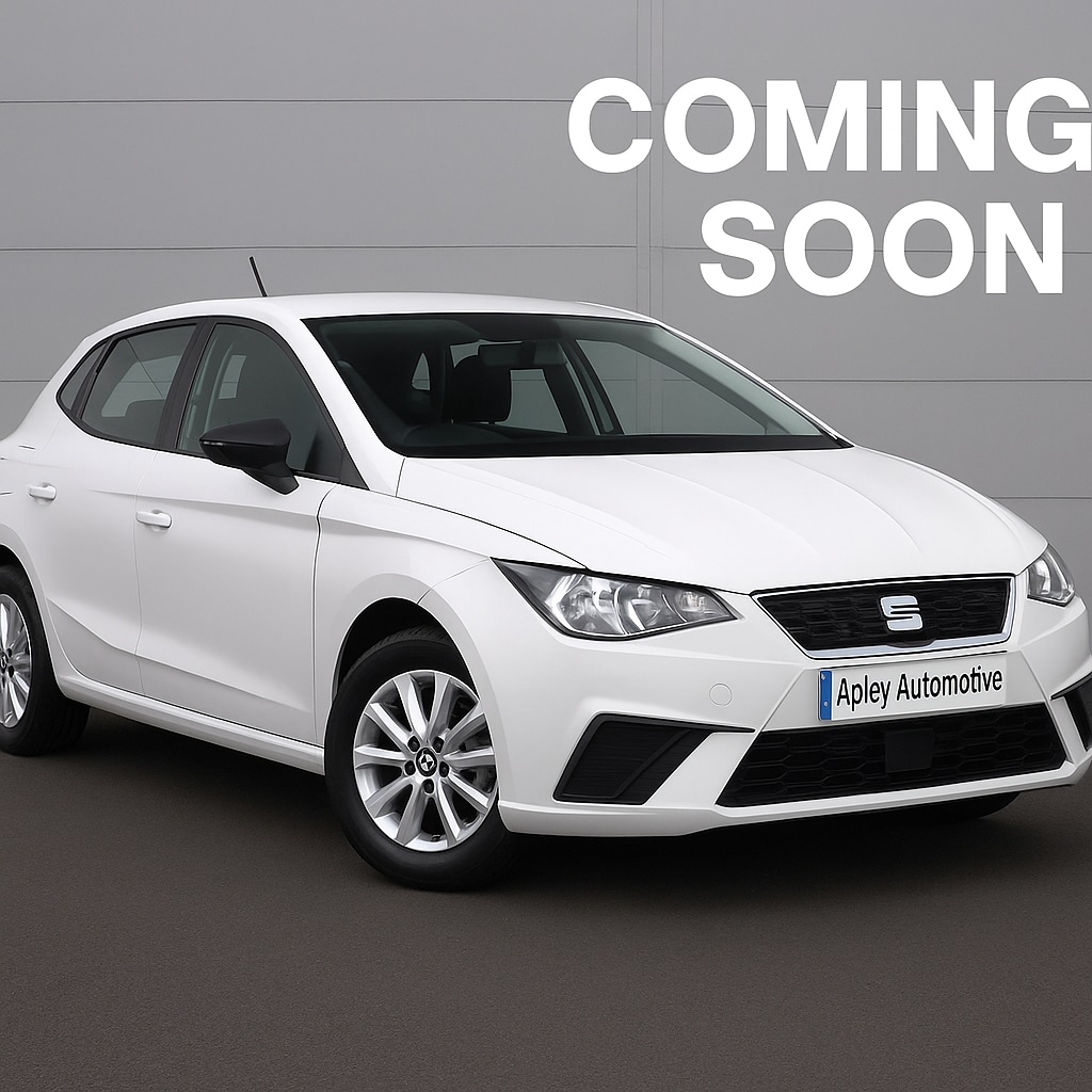 Used SEAT Ibiza 2019 for sale - 76407571: Photo 1
