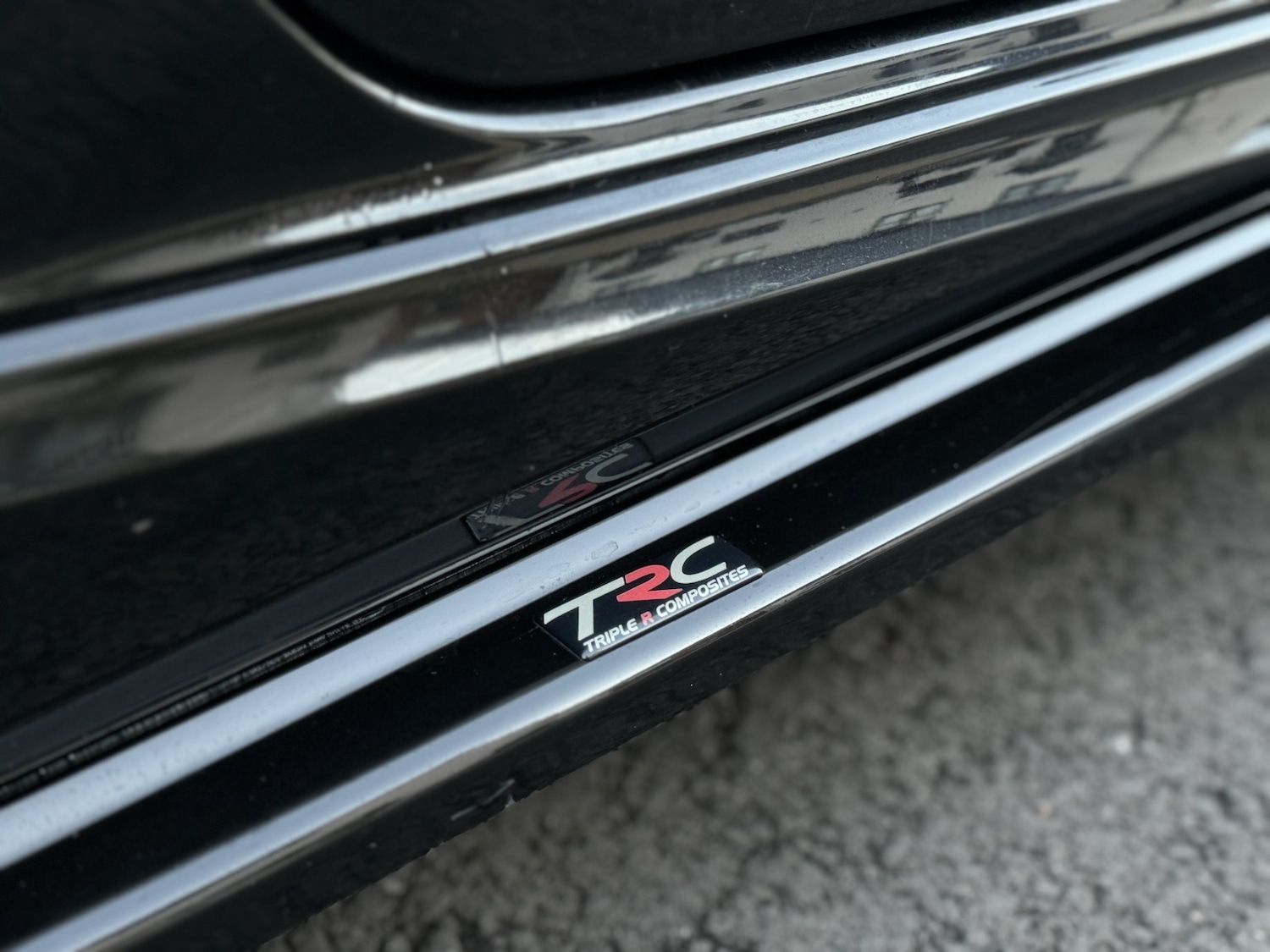 Used Audi S3 2014 for sale - 76376887: Photo 11