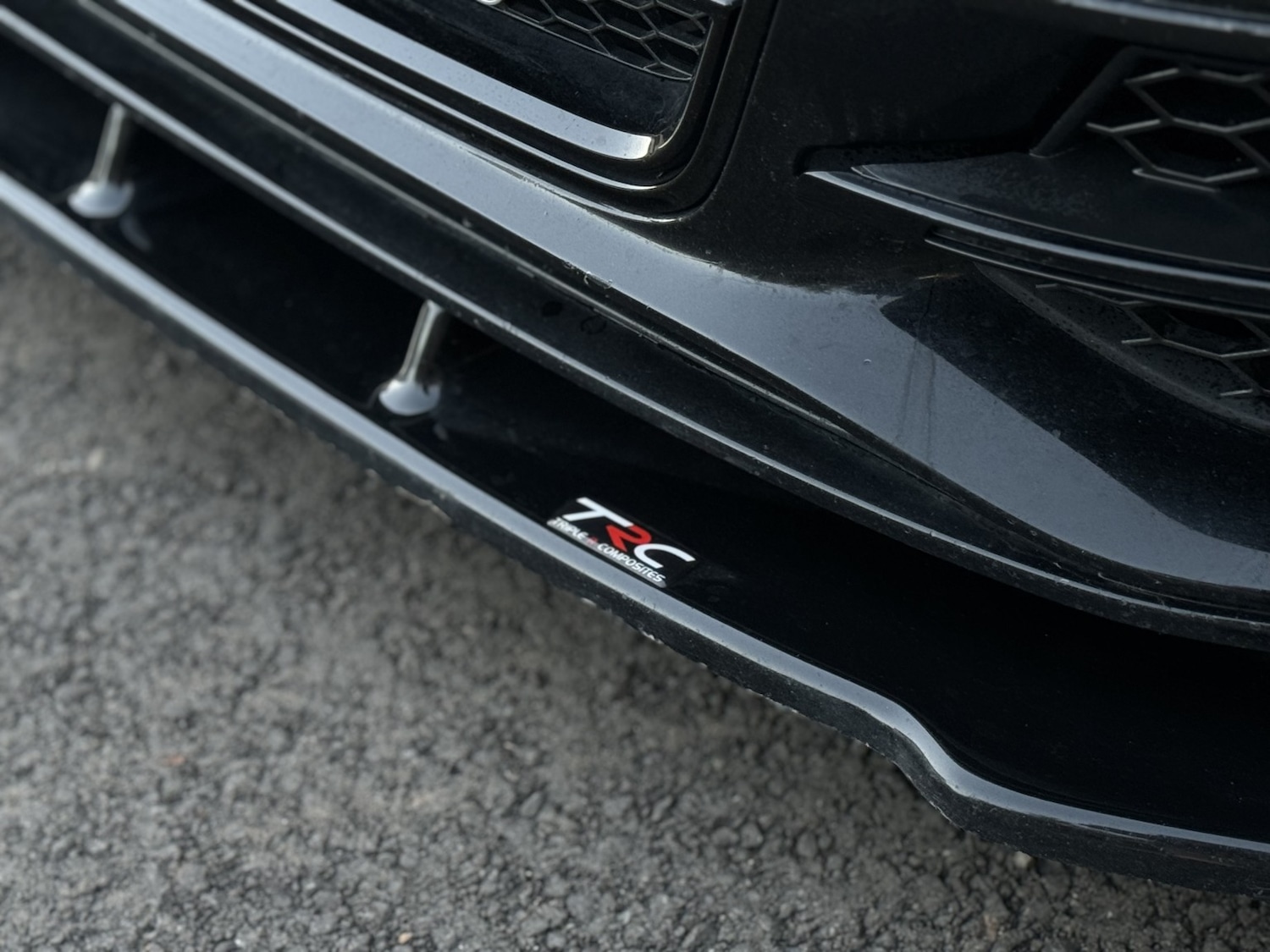 Used Audi S3 2014 for sale - 76376887: Photo 26