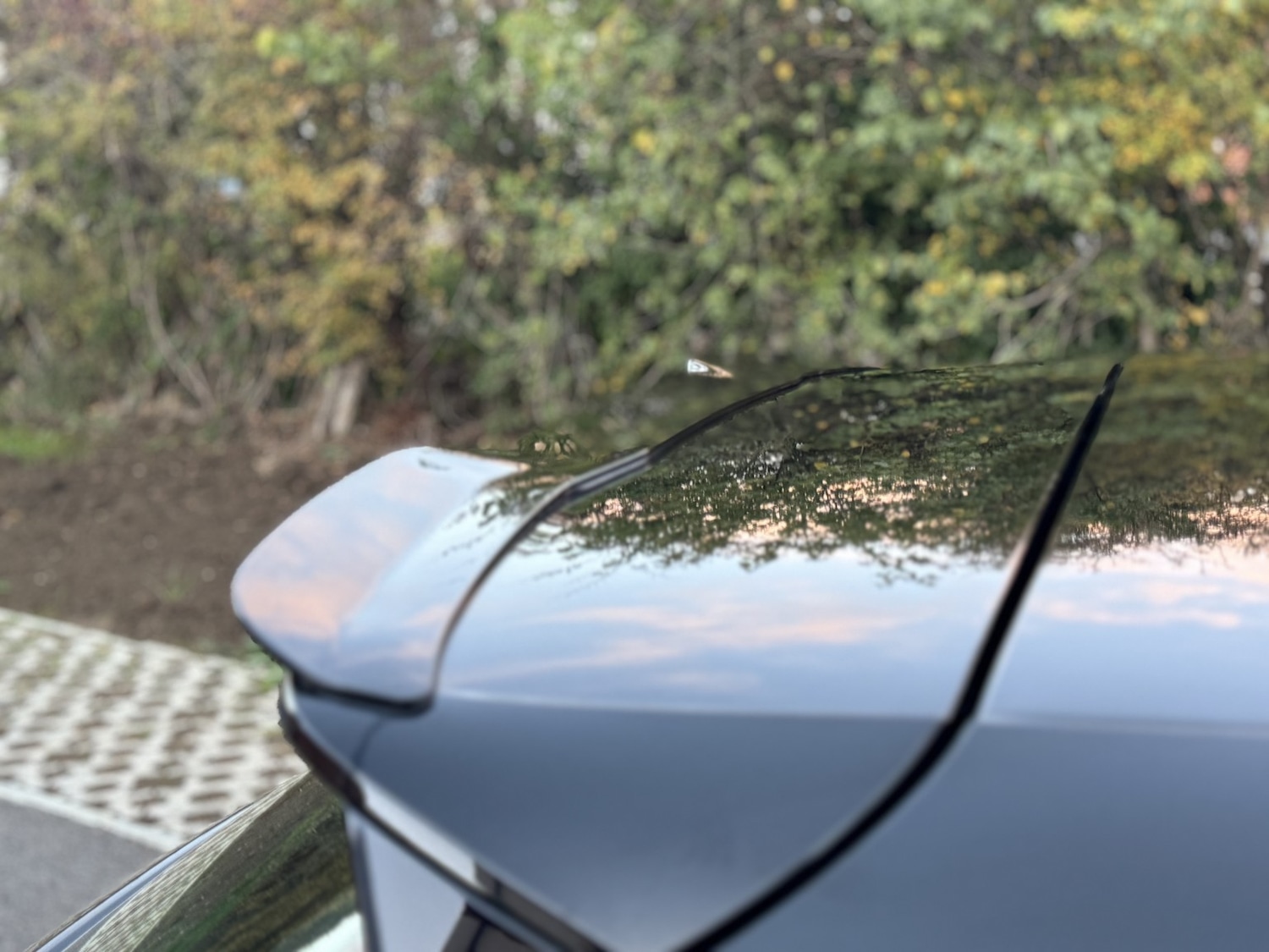 Used Audi S3 2014 for sale - 76376887: Photo 9