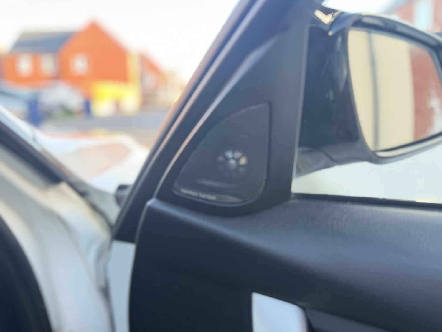 Used BMW 3 Series 2013 for sale - 78062221: Photo 11