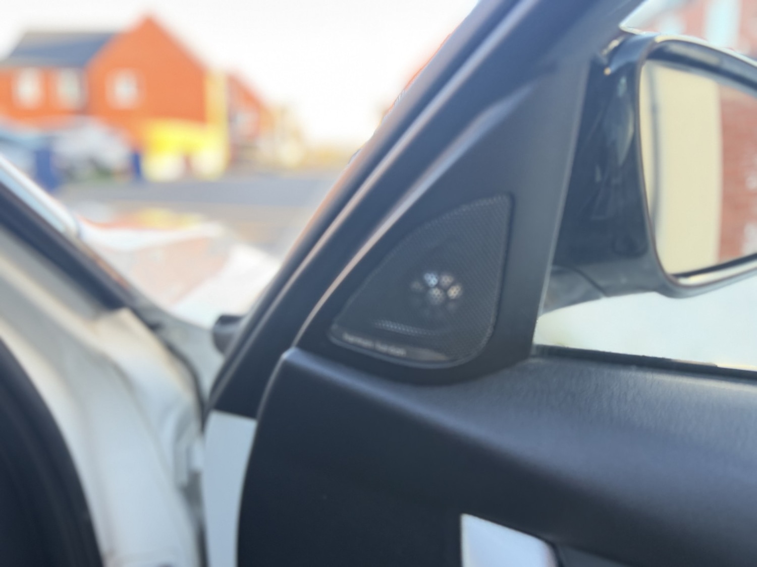 Used BMW 3 Series 2013 for sale - 78062221: Photo 12