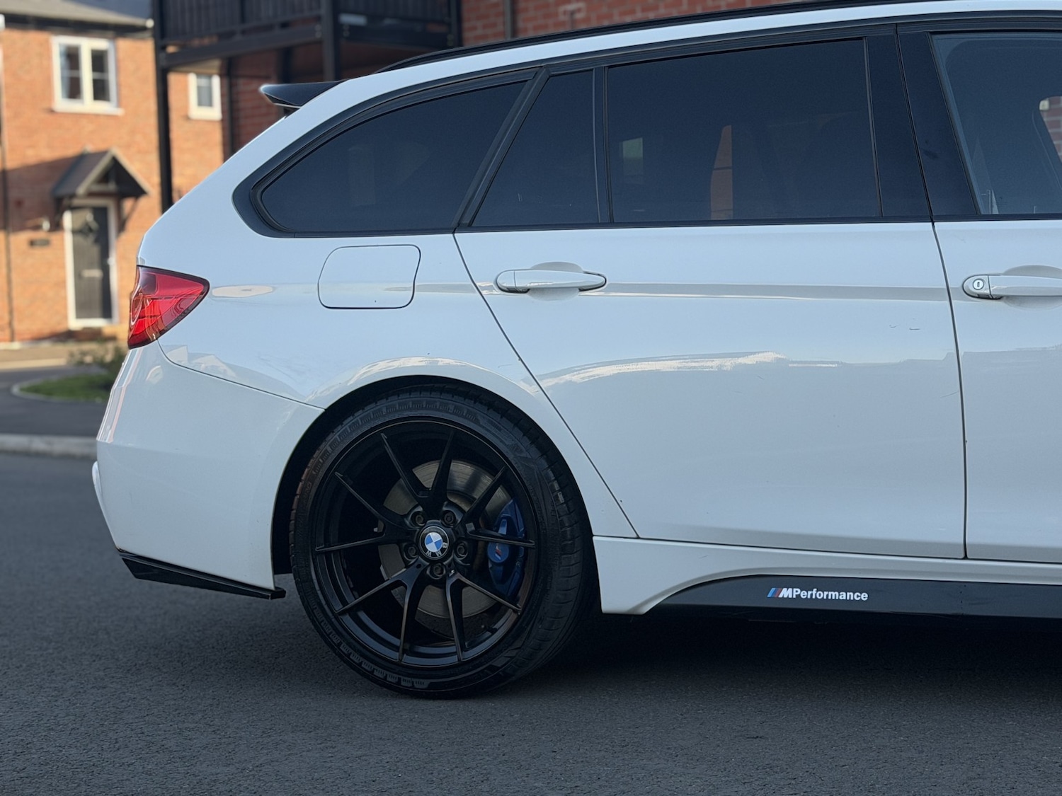 Used BMW 3 Series 2013 for sale - 78062221: Photo 4