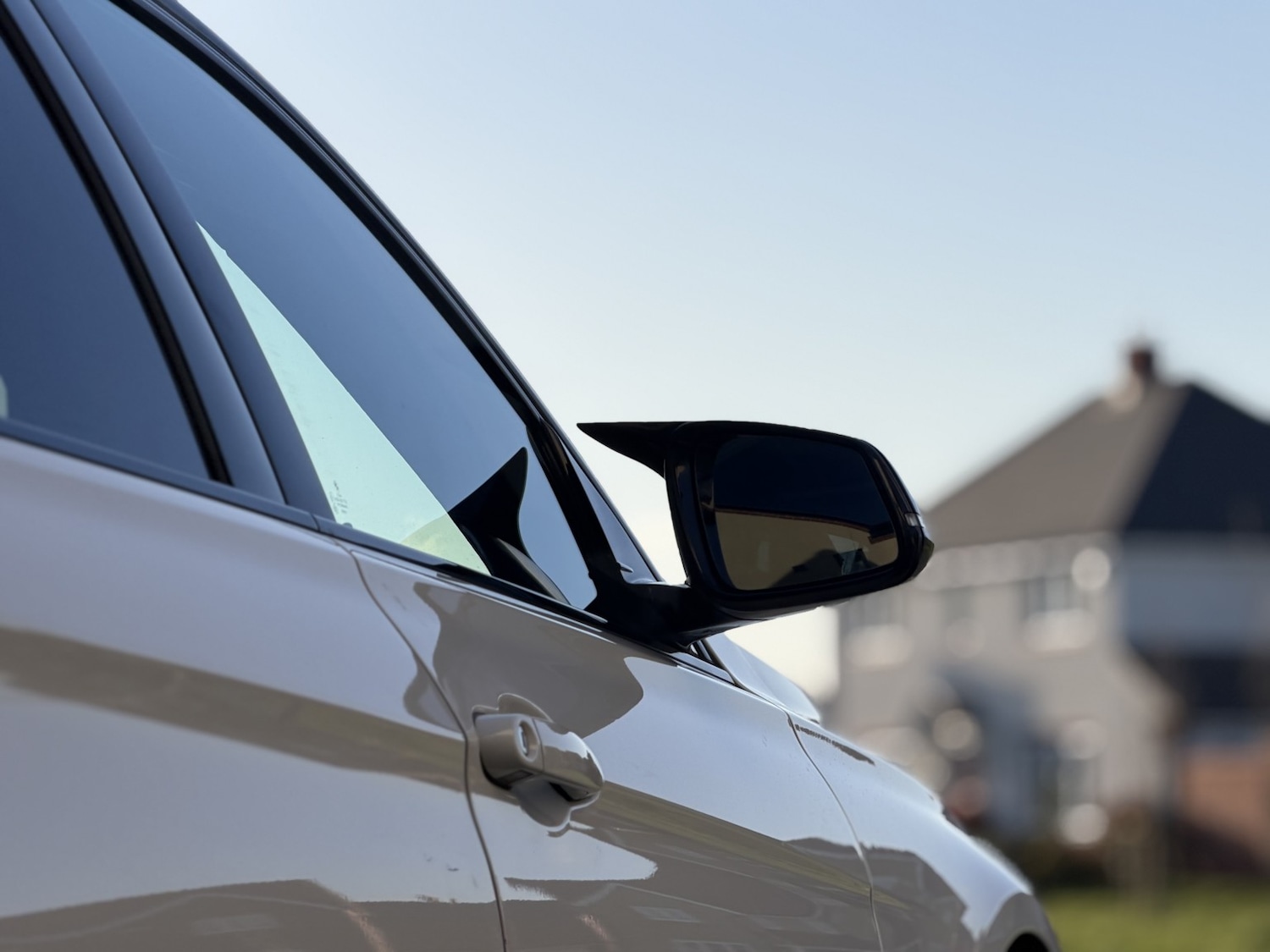 Used BMW 3 Series 2013 for sale - 78062221: Photo 7