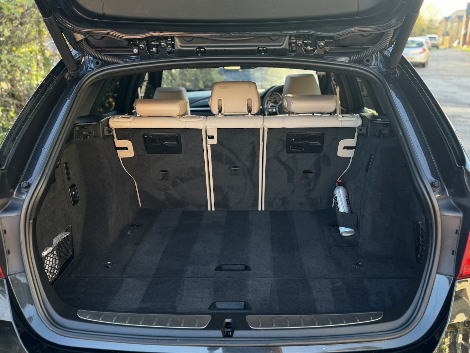 Used BMW 3 Series 2014 for sale - 76941801: Photo 15