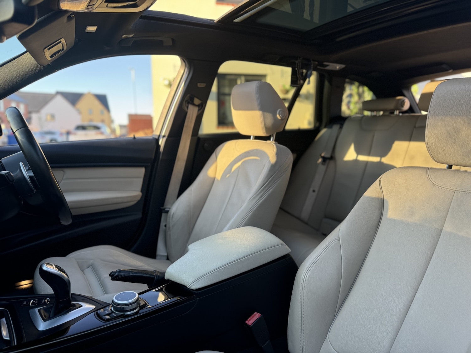 Used BMW 3 Series 2014 for sale - 76941801: Photo 17