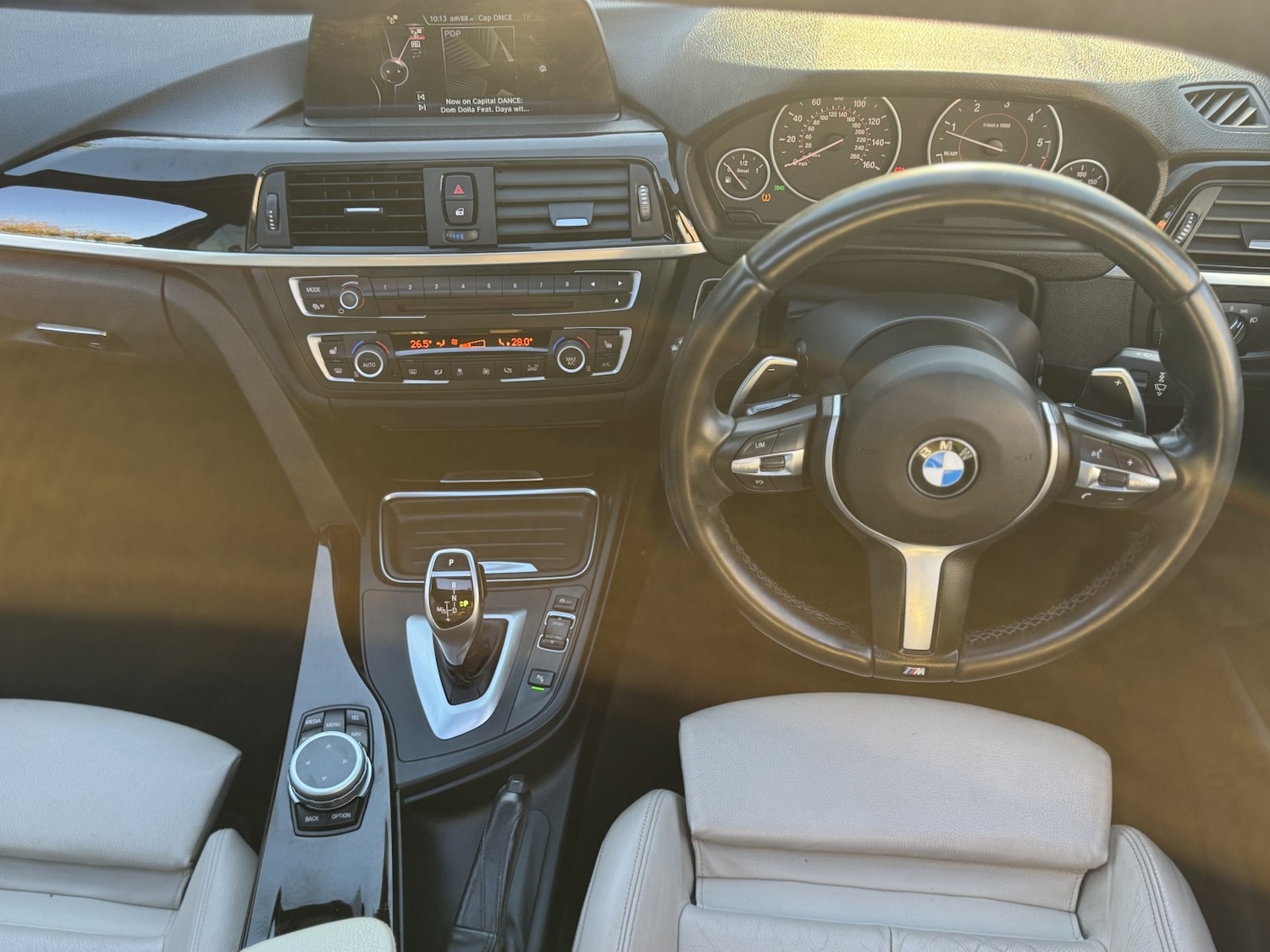 Used BMW 3 Series 2014 for sale - 76941801: Photo 22