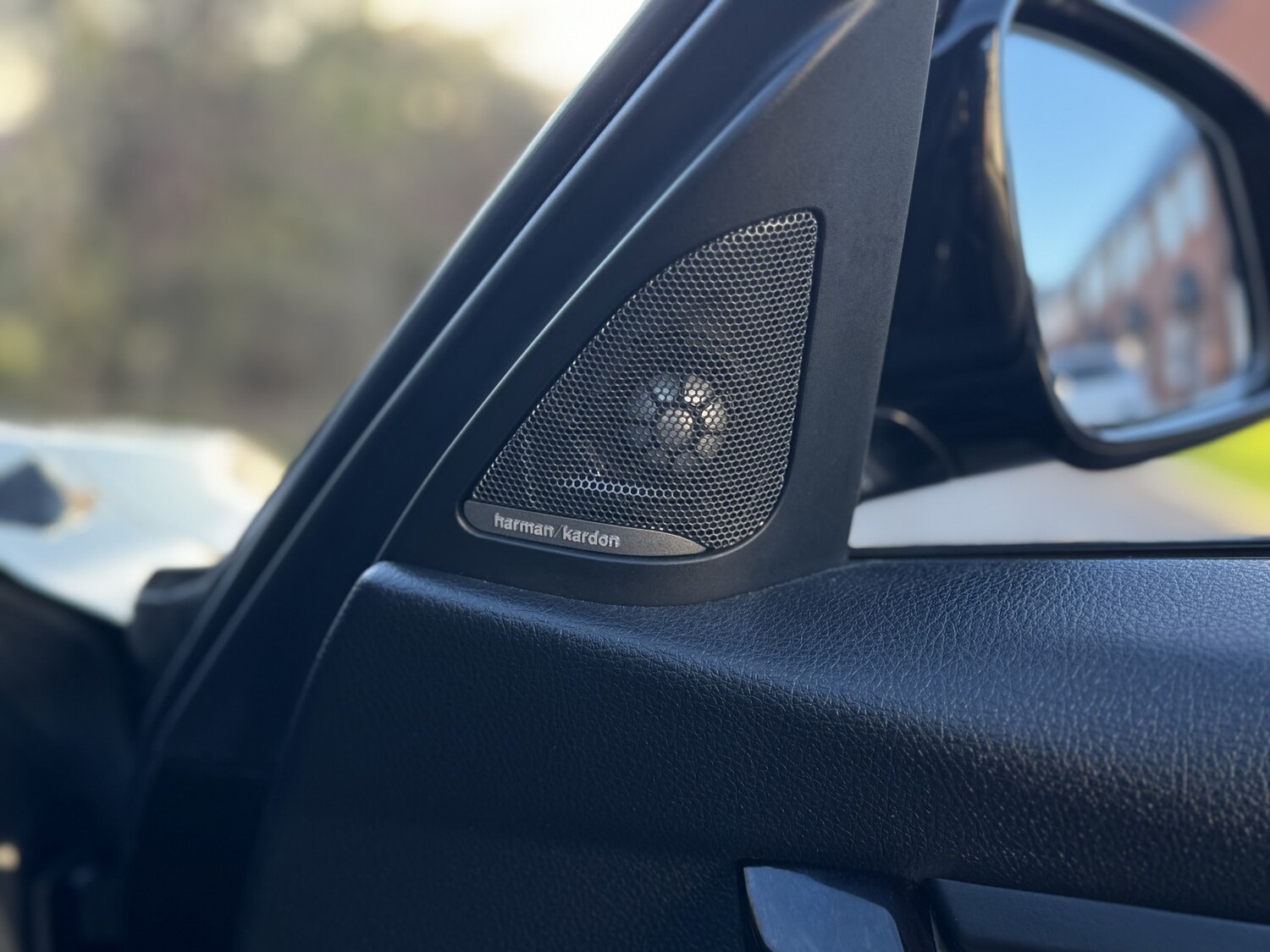 Used BMW 3 Series 2014 for sale - 76941801: Photo 31