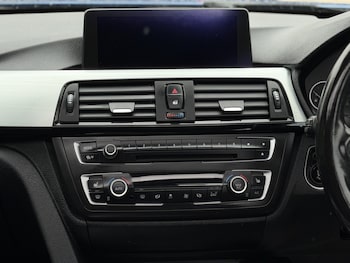 Used BMW 3 Series 2014 for sale - 78987084: Photo