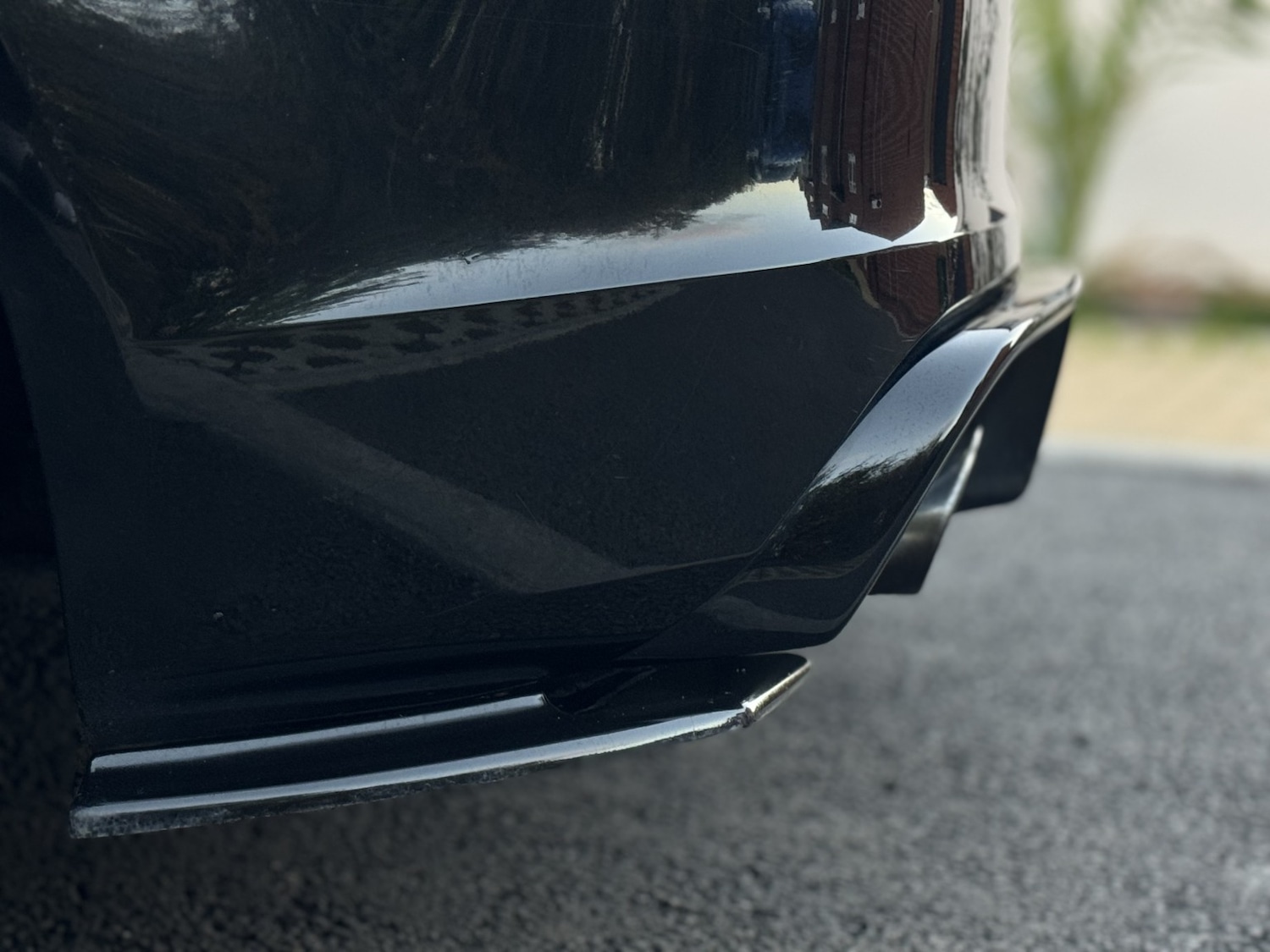 Used Audi S3 2014 for sale - 76455505: Photo 19