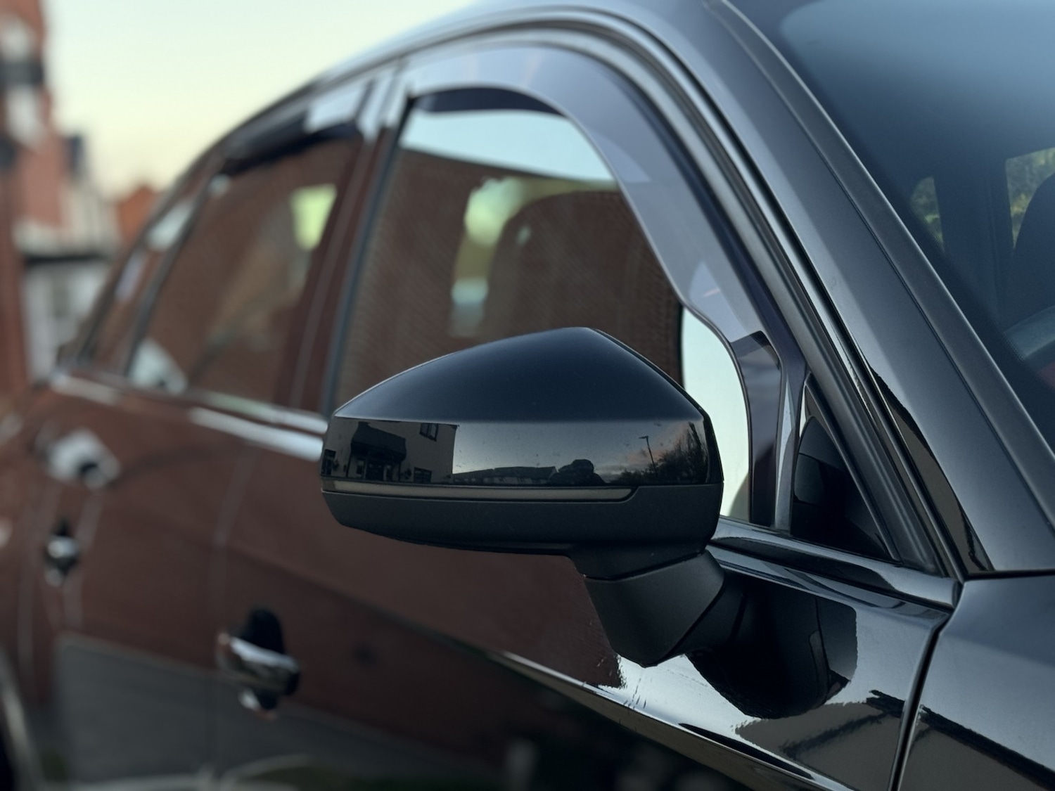 Used Audi S3 2014 for sale - 76455505: Photo 21