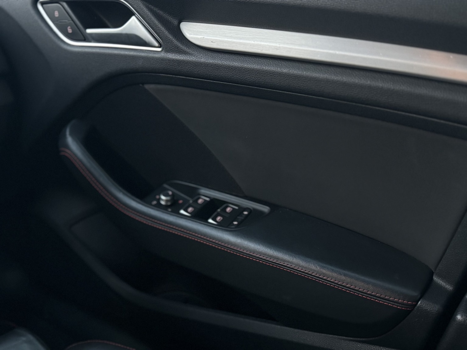 Used Audi S3 2014 for sale - 76455505: Photo 29