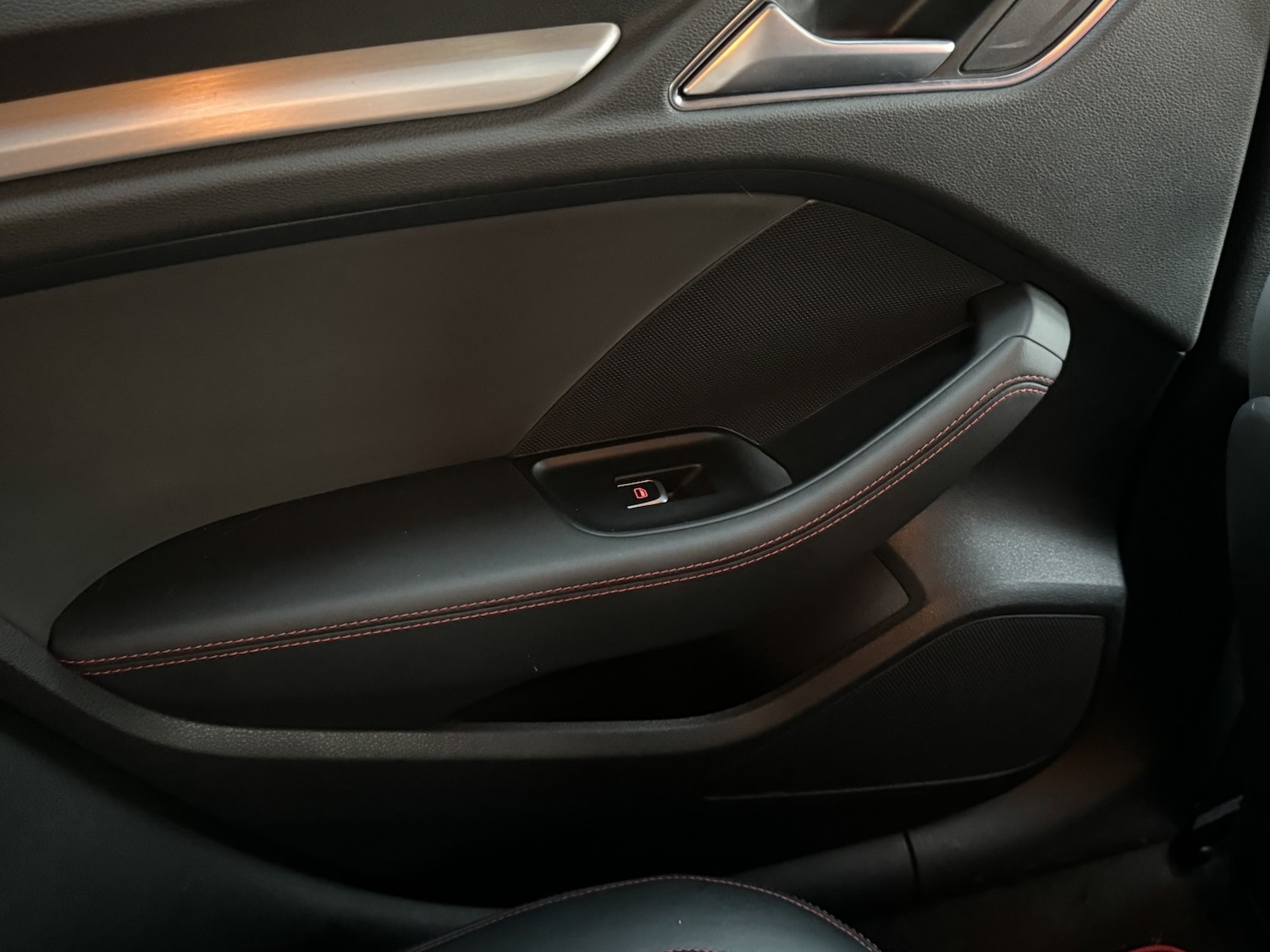 Used Audi S3 2014 for sale - 76455505: Photo 31